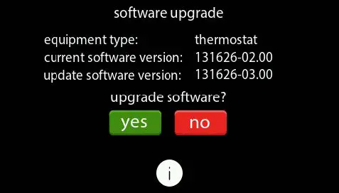 bryant-Series-B-Evolution-Connex-Control-10