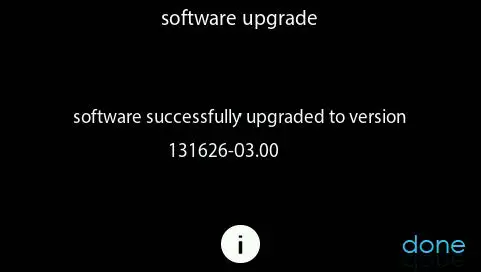 bryant-Series-B-Evolution-Connex-Control-11