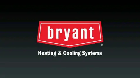 bryant-Series-B-Evolution-Connex-Control-12