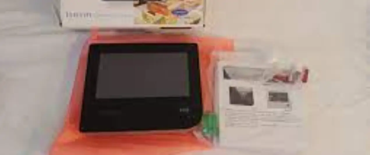 Bryant Series B Evolution Connex Control User Manual