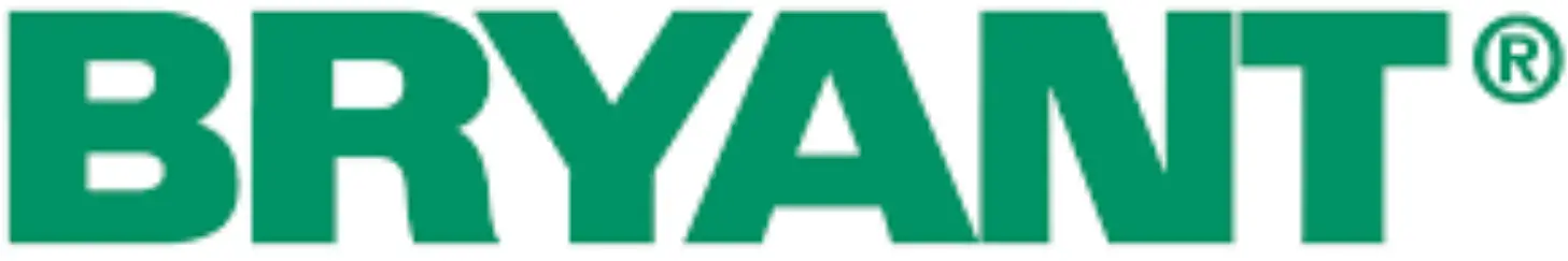 bryant-Series-B-Evolution-Connex-Control-LOGO