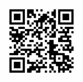 SMARTMESH Colors Ambiance Smart - qr