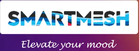 SMARTMESH LOGO