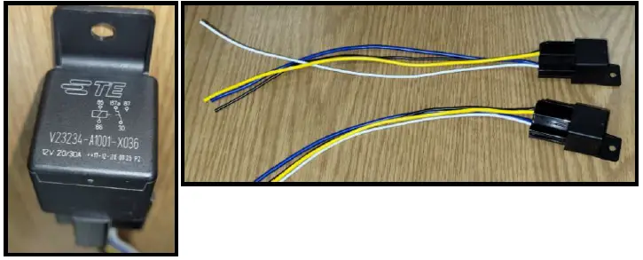 CARGO-VAN-LOCKS-GM-Door-Switch-Isolation-fig-1