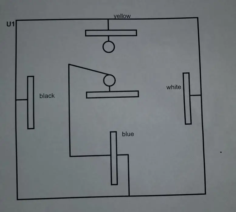CARGO-VAN-LOCKS-GM-Door-Switch-Isolation-fig-2