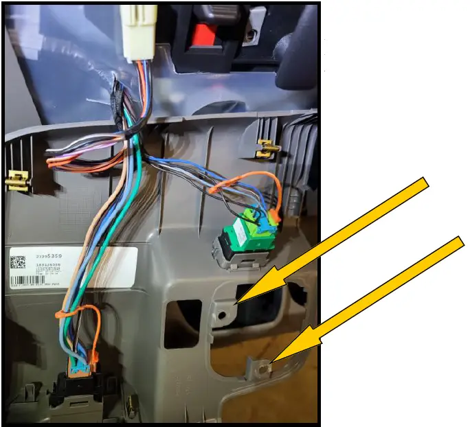 CARGO-VAN-LOCKS-GM-Door-Switch-Isolation-fig-3