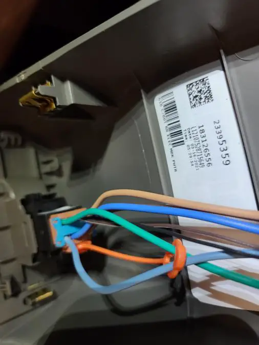 CARGO-VAN-LOCKS-GM-Door-Switch-Isolation-fig-4