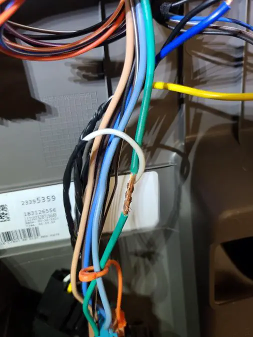 CARGO-VAN-LOCKS-GM-Door-Switch-Isolation-fig-6