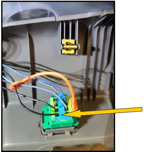 CARGO-VAN-LOCKS-GM-Door-Switch-Isolation-fig-6