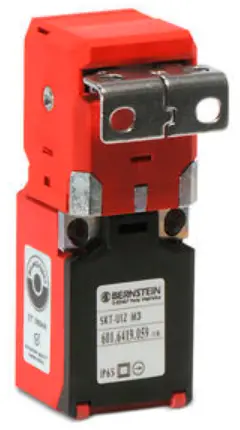 CARGO-VAN-LOCKS-GM-Door-Switch-Isolation-product