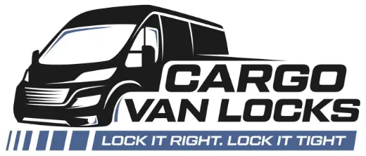 CARGO-VAN-LOCKS-logo