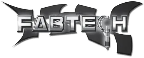 FABTECH-logo