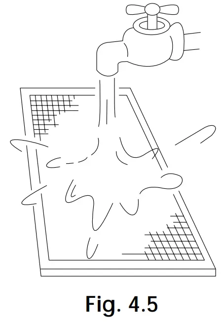 MOOVAIR QSBPZU 023AEN Floor Standing Type Air Conditioner -Fig11