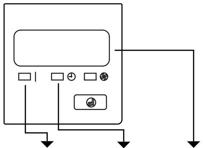MOOVAIR QSBPZU 023AEN Floor Standing Type Air Conditioner -Fig12
