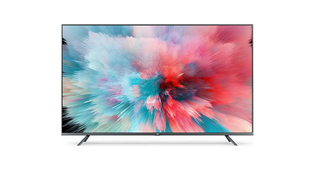 Xiaomi Led Tv Safety Notice And Installation User Guide Xiaomi Led Tv Safety Notice And Installation User Guide