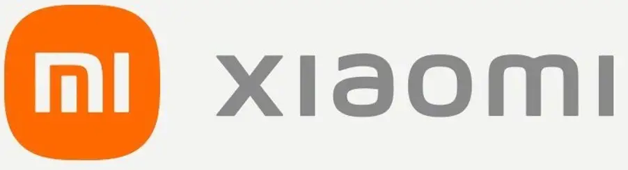 Xiaomi logo