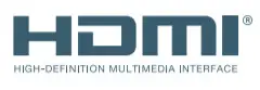 hdmi