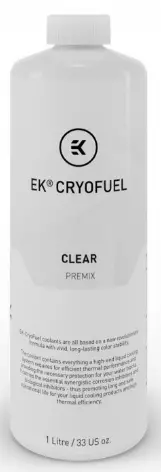 MINN-KOTA-3831109897706-EK-CryoFuel-Superflush-PRODUCT