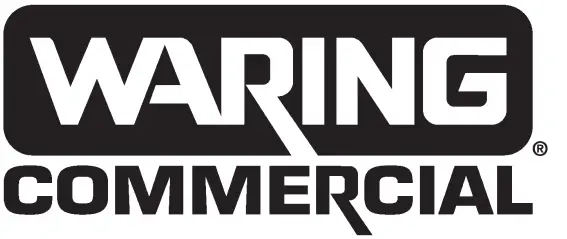 WARING-COMMERCIAL-LOGO