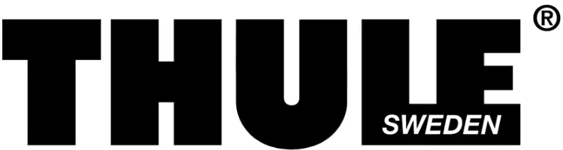 THULE logo