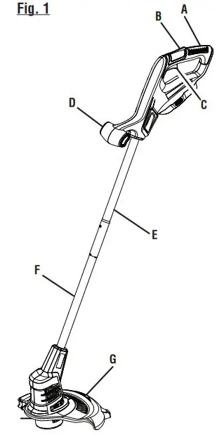 RYOBI-P20103-18-Volt-String-Trimmer-Edger-1