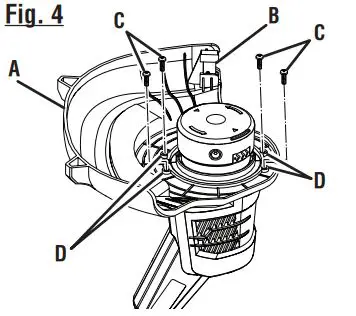 RYOBI-P20103-18-Volt-String-Trimmer-Edger-4