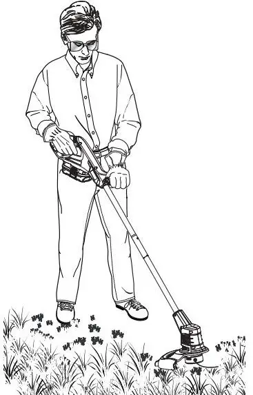 RYOBI-P20103-18-Volt-String-Trimmer-Edger-7