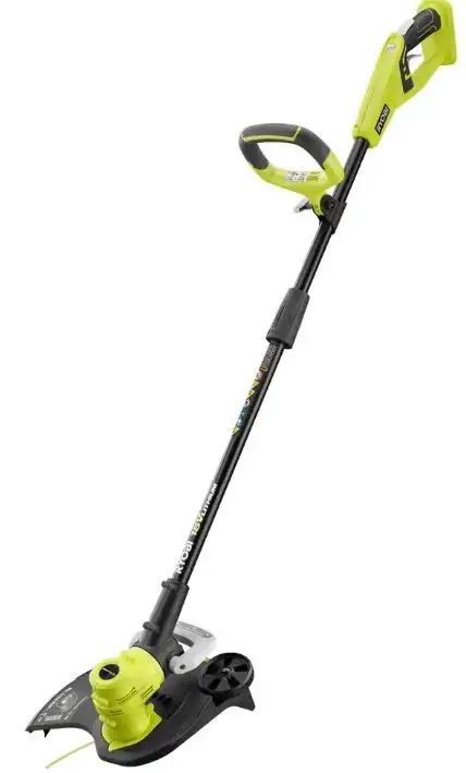 RYOBI-P20103-18-Volt-String-Trimmer-Edger-PRO
