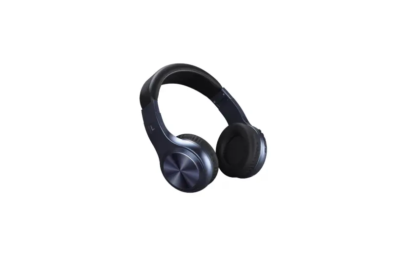 Riversong (ea33) Wireless Headphones User Guide