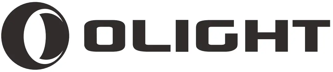 vOLIGHT Logo