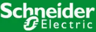 Schneider Electric LOGO