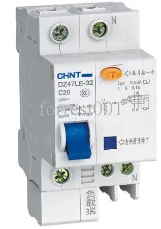 hager-HW1N310DB-Air-Circuit-Breakers-PRODUCT