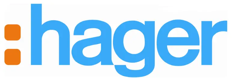hager-LOGO