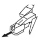 FENTON RP Series Record Player-2