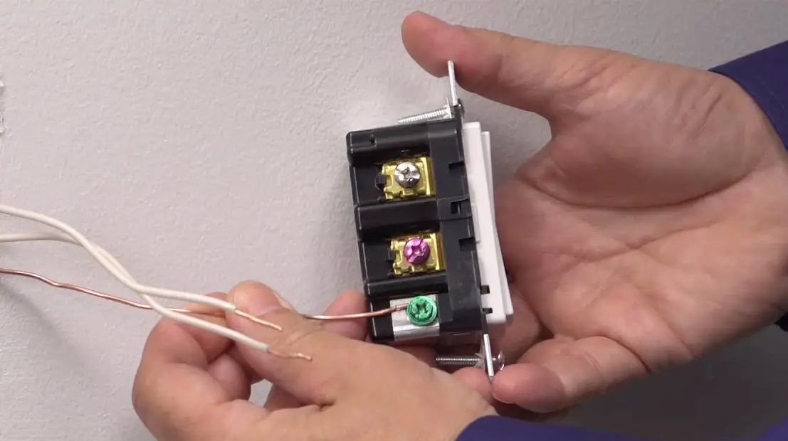 Z Wave Jasco In Wall Dimmer, 1000w (45715) Instructions Z Wave Jasco In Wall Dimmer, 1000w (45715) Instructions