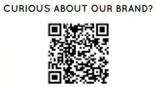 LUCiDE 20610 MIZUKO Desk Lamp Instruction Manual - QR Code