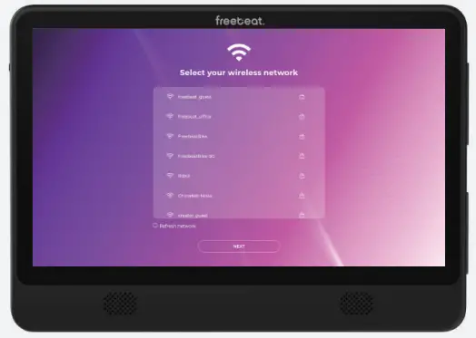 freebeat Boom Bike-10