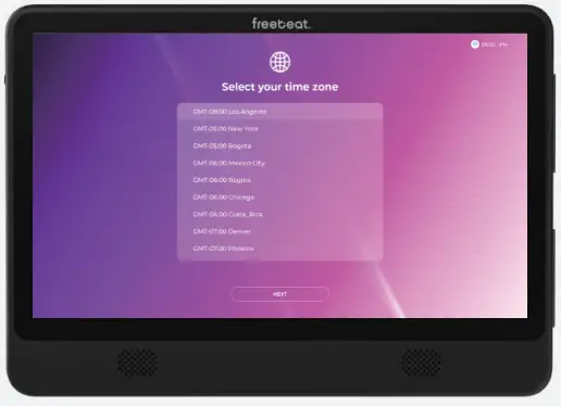 freebeat Boom Bike-11