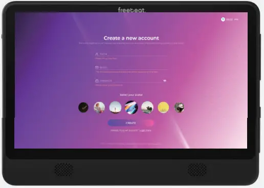 freebeat Boom Bike-12