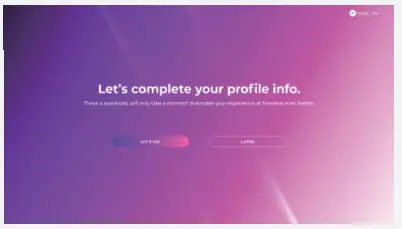 freebeat Boom Bike-13