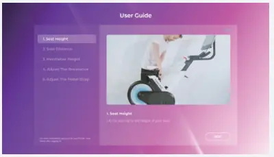 freebeat Boom Bike-14