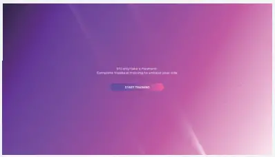 freebeat Boom Bike-15