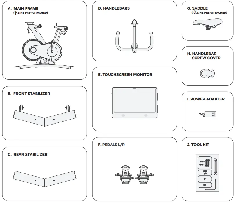 freebeat Boom Bike-3