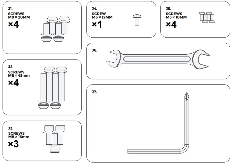 freebeat Boom Bike-4