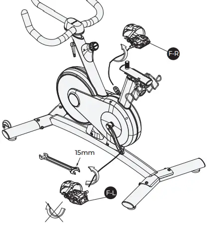 freebeat Boom Bike-7
