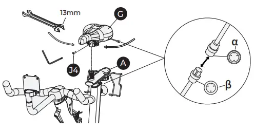 freebeat Boom Bike-8
