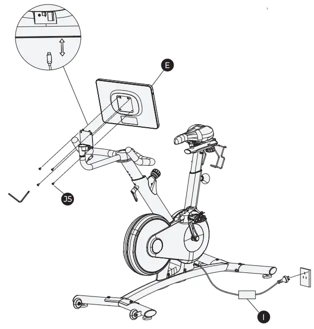 freebeat Boom Bike-9