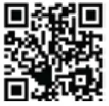 QFX PBX-214W Bluetooth Rechargeable Speaker fig 5