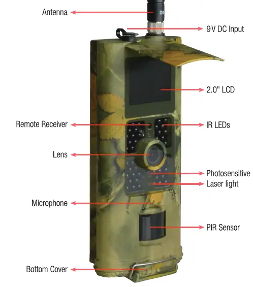 BRAUN-57663-Scouting-Cam-BLACK700-Phone-01