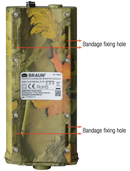 BRAUN-57663-Scouting-Cam-BLACK700-Phone-02